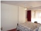 19 Cove Circuit, Seaford Rise SA 5169