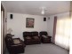 19 Cove Circuit, Seaford Rise SA 5169