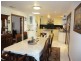 19 Cove Circuit, Seaford Rise SA 5169