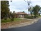 1 Byron Court, Huntfield Heights SA 5163