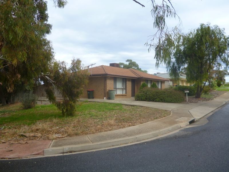 1 Byron Court, Huntfield Heights SA 5163