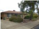 1 Byron Court, Huntfield Heights SA 5163