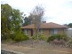 1 Byron Court, Huntfield Heights SA 5163