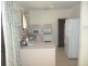 1 Byron Court, Huntfield Heights SA 5163