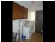 1 Byron Court, Huntfield Heights SA 5163