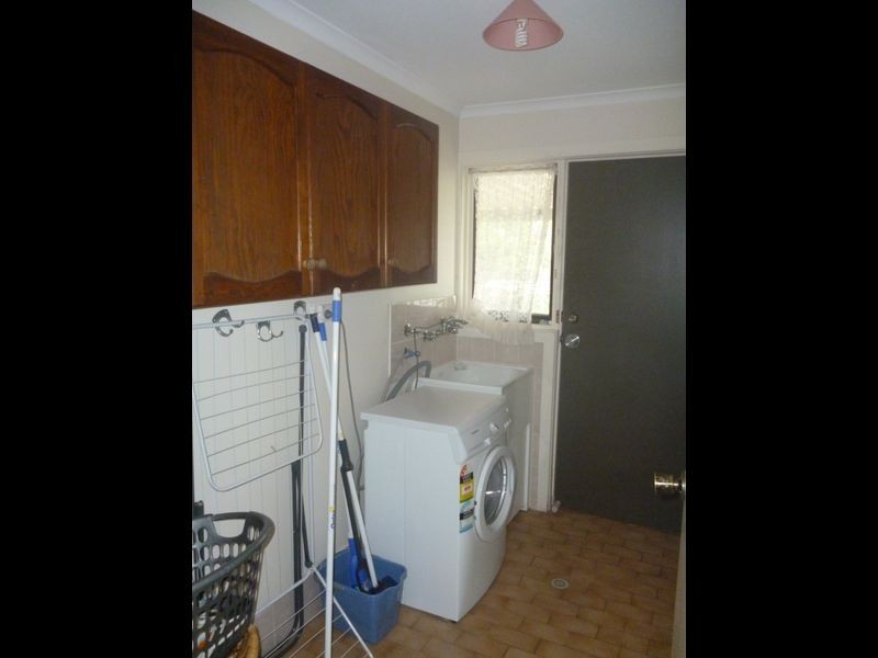 1 Byron Court, Huntfield Heights SA 5163