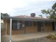 1 Byron Court, Huntfield Heights SA 5163