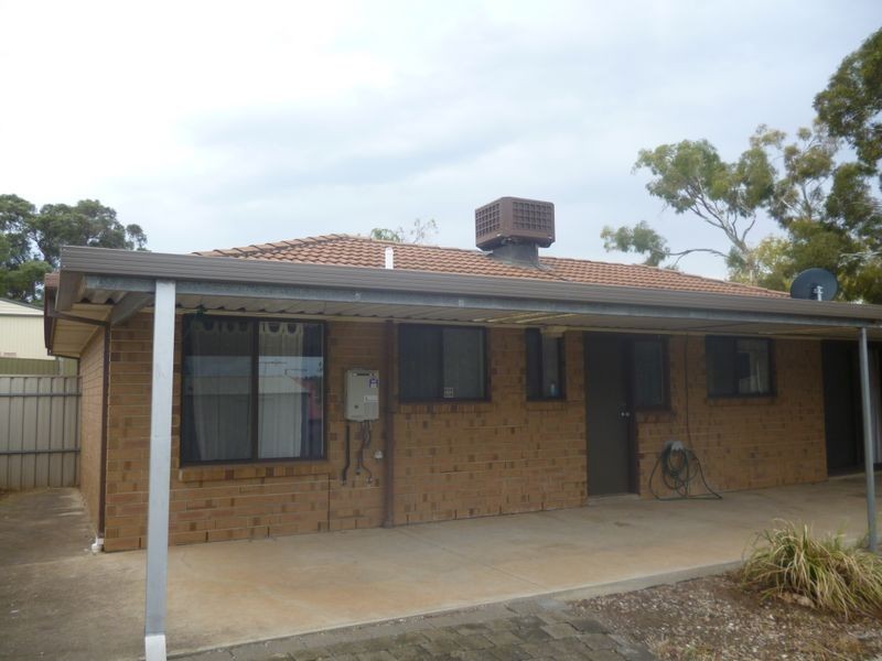 1 Byron Court, Huntfield Heights SA 5163