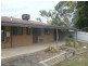 1 Byron Court, Huntfield Heights SA 5163