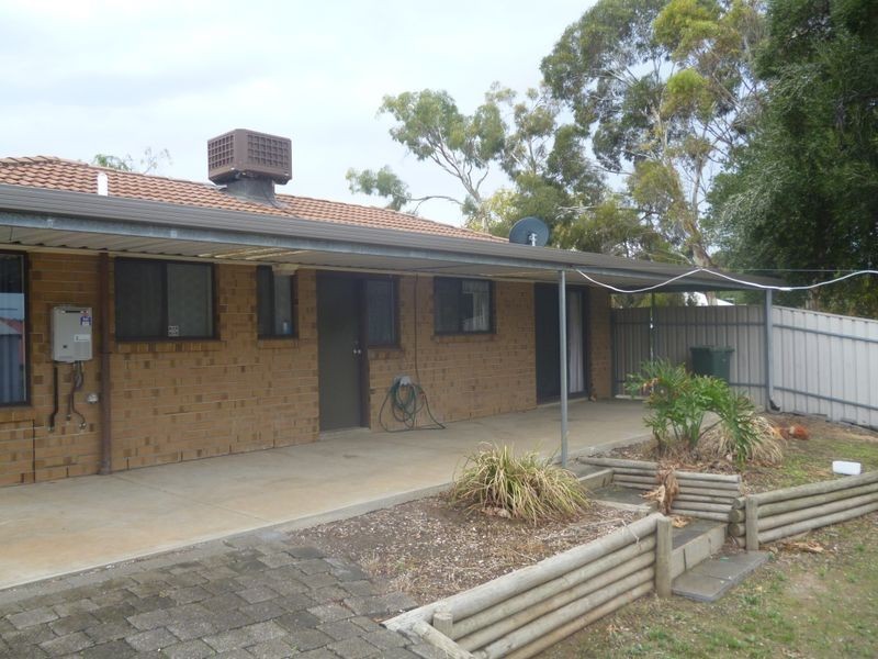 1 Byron Court, Huntfield Heights SA 5163