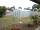 1 Byron Court, Huntfield Heights SA 5163