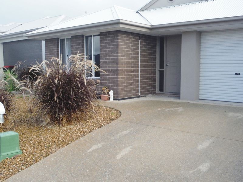 4 Seagull Street, Aldinga Beach SA 5173