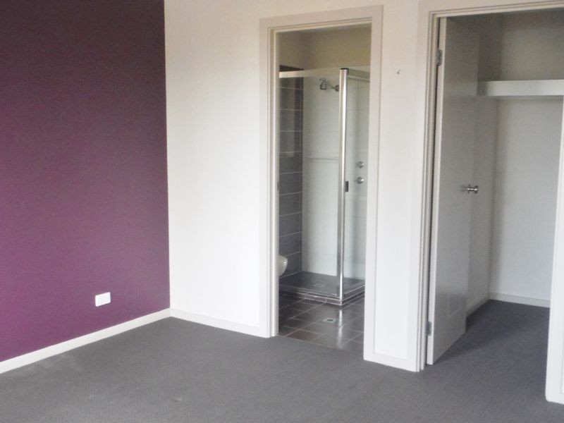 4 Seagull Street, Aldinga Beach SA 5173