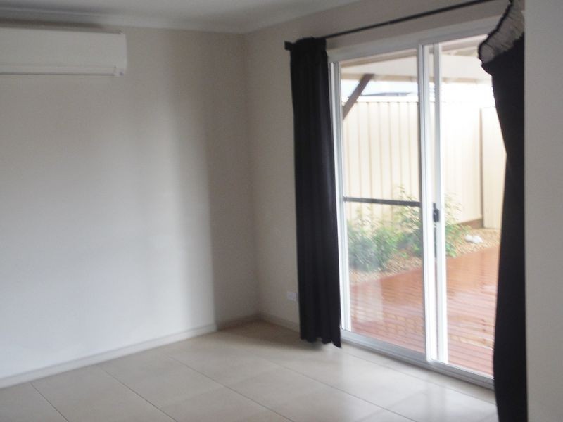 4 Seagull Street, Aldinga Beach SA 5173