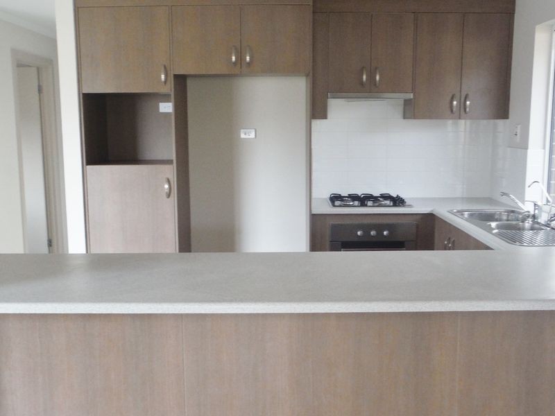 4 Seagull Street, Aldinga Beach SA 5173