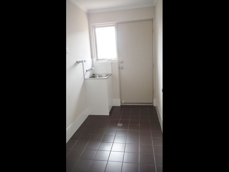 4 Seagull Street, Aldinga Beach SA 5173