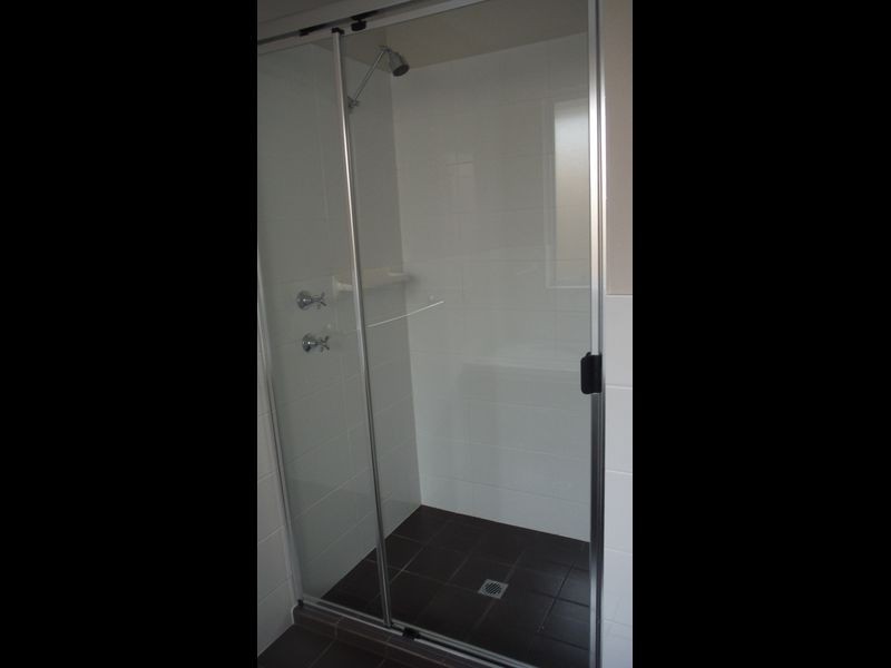 4 Seagull Street, Aldinga Beach SA 5173