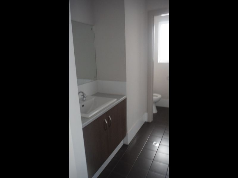 4 Seagull Street, Aldinga Beach SA 5173