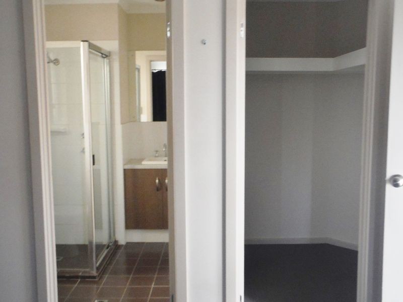 4 Seagull Street, Aldinga Beach SA 5173