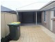 4 Seagull Street, Aldinga Beach SA 5173