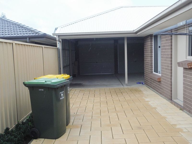 4 Seagull Street, Aldinga Beach SA 5173