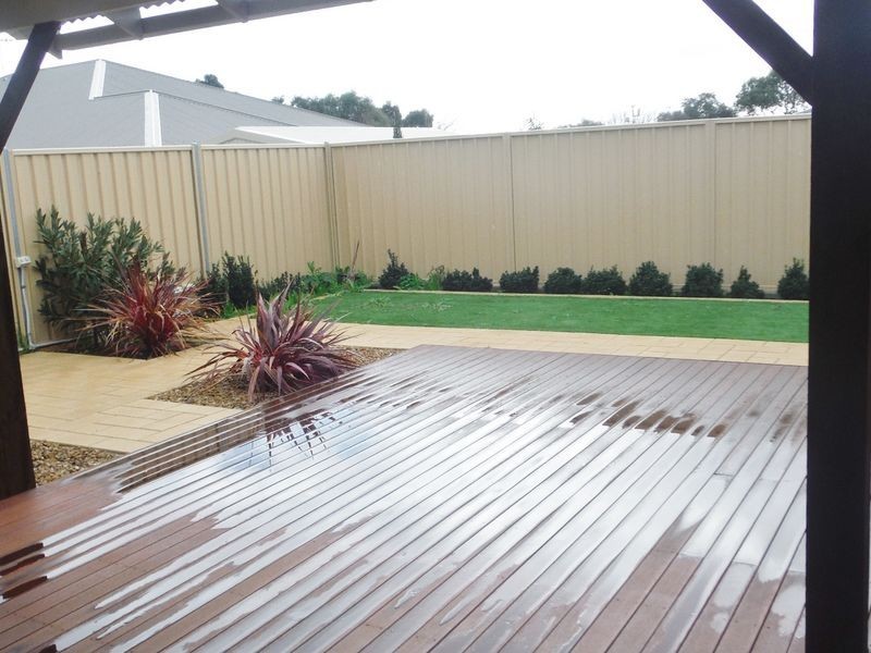 4 Seagull Street, Aldinga Beach SA 5173