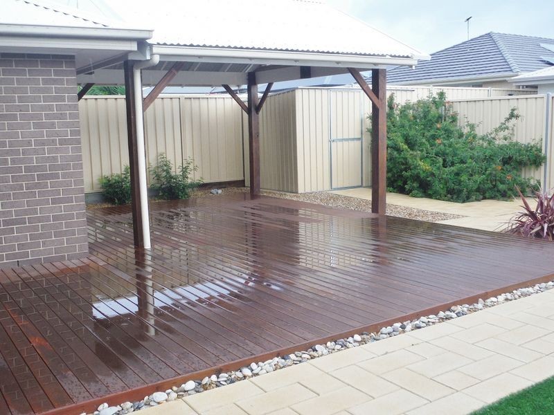 4 Seagull Street, Aldinga Beach SA 5173