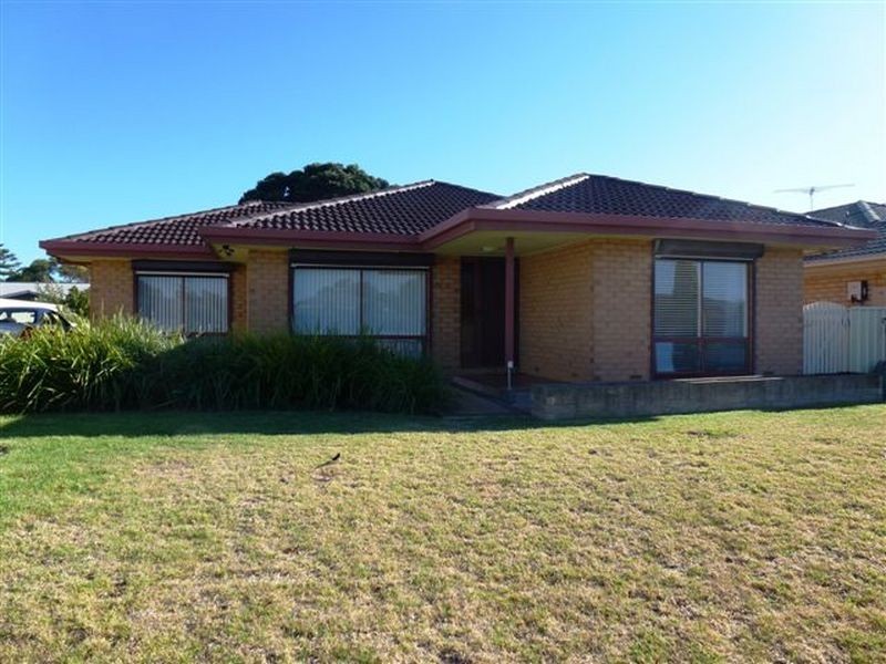 97 Butterworth Road, Aldinga Beach SA 5173