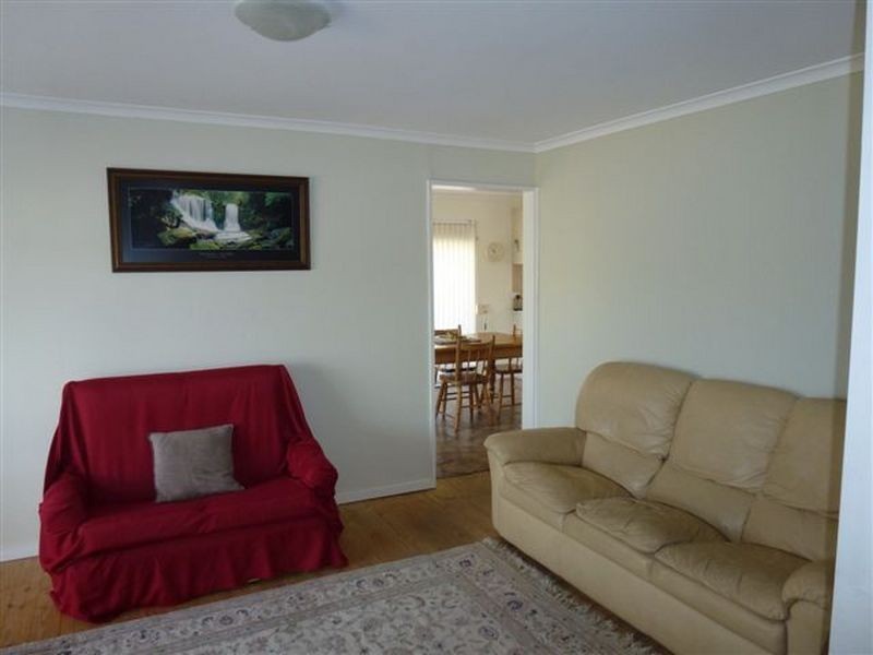 97 Butterworth Road, Aldinga Beach SA 5173