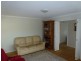 97 Butterworth Road, Aldinga Beach SA 5173