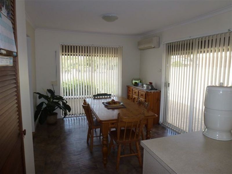 97 Butterworth Road, Aldinga Beach SA 5173