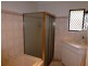 97 Butterworth Road, Aldinga Beach SA 5173