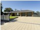 27 Follett Street, Aldinga Beach SA 5173