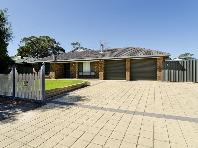 27 Follett Street, Aldinga Beach SA 5173