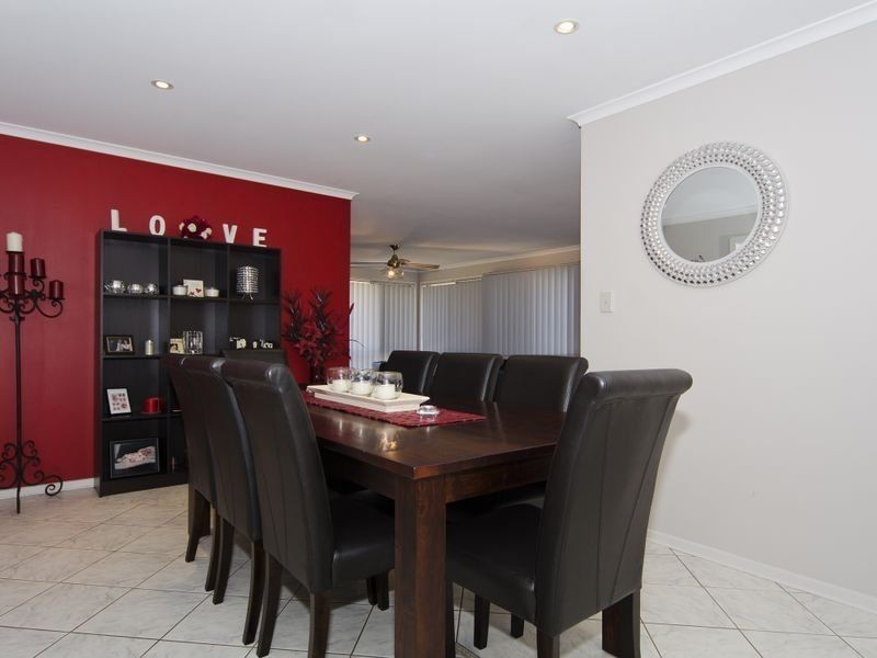 27 Follett Street, Aldinga Beach SA 5173