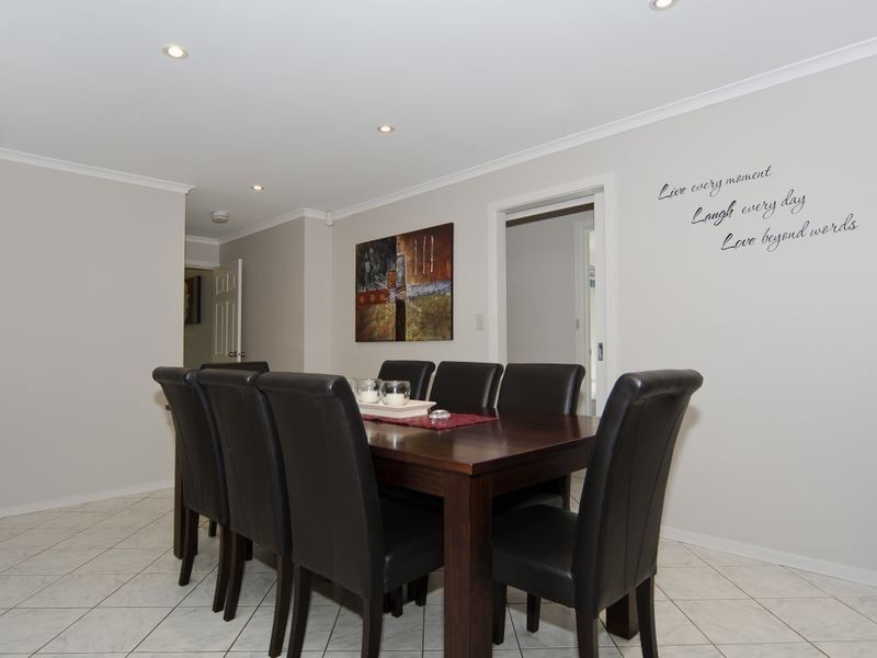 27 Follett Street, Aldinga Beach SA 5173