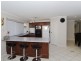 27 Follett Street, Aldinga Beach SA 5173