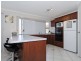 27 Follett Street, Aldinga Beach SA 5173