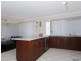 27 Follett Street, Aldinga Beach SA 5173