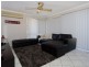 27 Follett Street, Aldinga Beach SA 5173