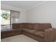 27 Follett Street, Aldinga Beach SA 5173
