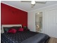 27 Follett Street, Aldinga Beach SA 5173