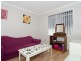 27 Follett Street, Aldinga Beach SA 5173