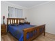27 Follett Street, Aldinga Beach SA 5173