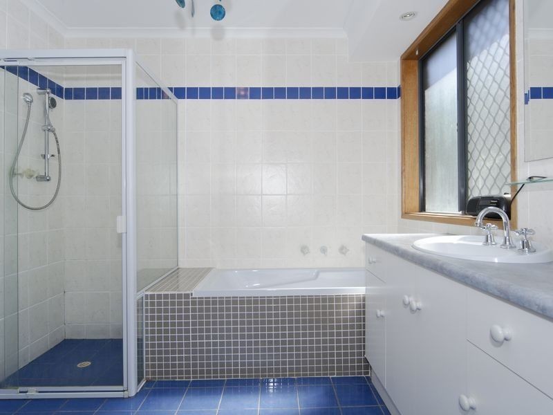 27 Follett Street, Aldinga Beach SA 5173