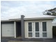 26A Bristol Street, Aldinga Beach SA 5173