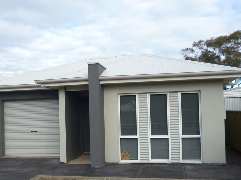 26A Bristol Street, Aldinga Beach SA 5173