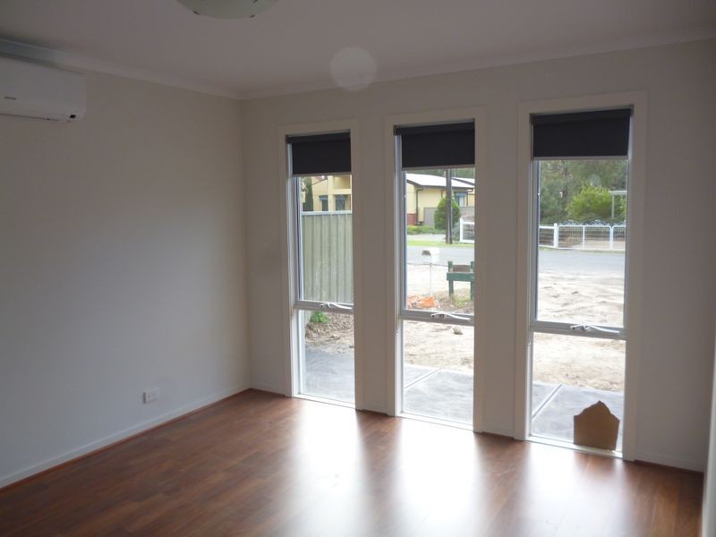 26A Bristol Street, Aldinga Beach SA 5173