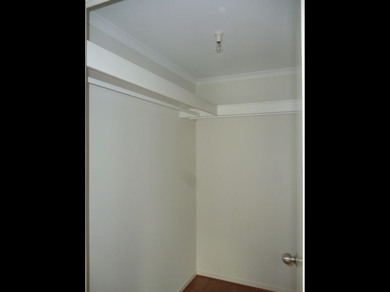 26A Bristol Street, Aldinga Beach SA 5173