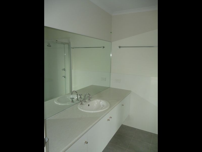 26A Bristol Street, Aldinga Beach SA 5173